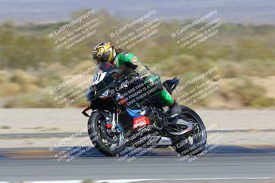 media/Apr-08-2023-SoCal Trackdays (Sat) [[63c9e46bba]]/Turn 1 Exit (1115am)/